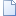 technology:mathengines