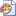 fotky:tybl2.jpg